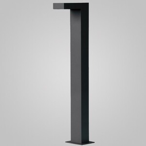Светильник уличный LUCIDE 28851/40/30
