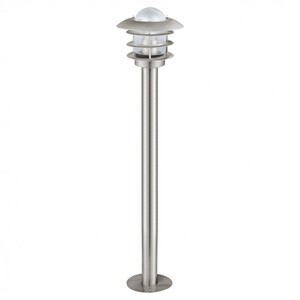 Светильник уличный EGLO Mouna 30183