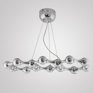 Люстра Candellux Led 30-94349