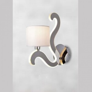 Бра Candellux Ambrosia 21-33864