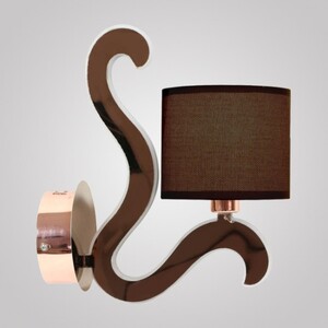 Бра Candellux Ambrosia 21-33499
