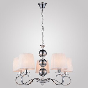 Люстра Candellux Clara 35-21625