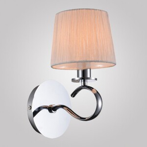 Бра Candellux Clara 21-21557