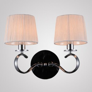 Бра Candellux Clara 22-21564