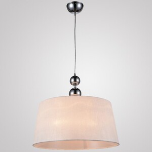 Подвесной светильник Candellux Clara 31-21601