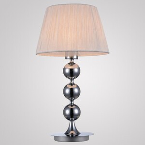 Настольная лампа Candellux Clara 41-21632