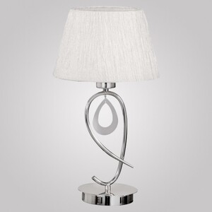Настольная лампа Candellux Arnika 41-21762