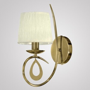 Бра Candellux Arnika 21-21656