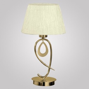 Настольная лампа Candellux Arnika 41-21779