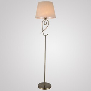 Торшер Candellux Arnika 51-21793