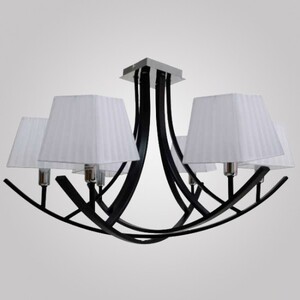 Люстра Candellux Valencia 36-30993