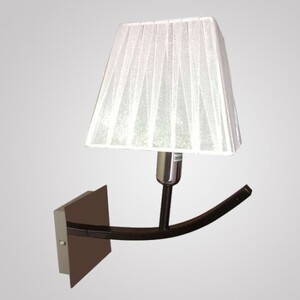 Бра Candellux Valencia 21-30979