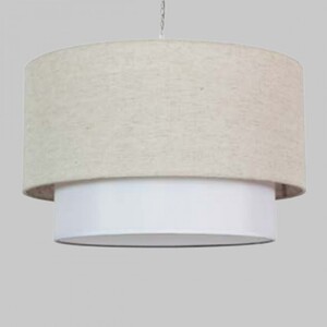 Подвесной светильник Candellux Rumba 31-26828