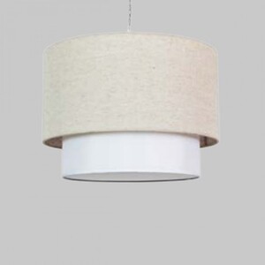 Подвесной светильник Candellux Rumba 31-26811