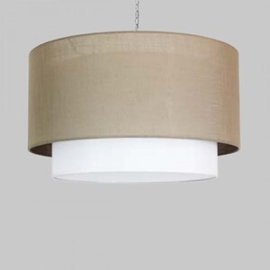 Подвесной светильник Candellux Rumba 31-26835