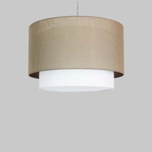 Подвесной светильник Candellux Rumba 31-26804