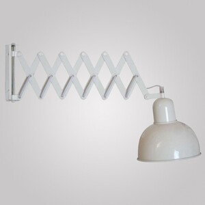 Бра Candellux Harmony 41-27887