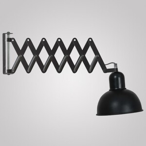 Бра Candellux Harmony 41-27900