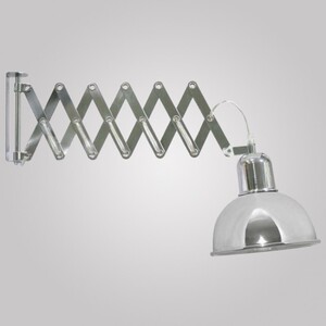 Бра Candellux Harmony 41-27894