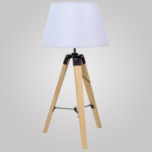 Настольная лампа Candellux Lugano 41-31136
