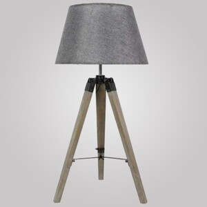 Настольная лампа Candellux Lugano 41-31150