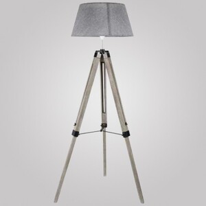 Торшер Candellux Lugano 51-31204