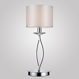 Настольная лампа Candellux Flamenco 41-04307