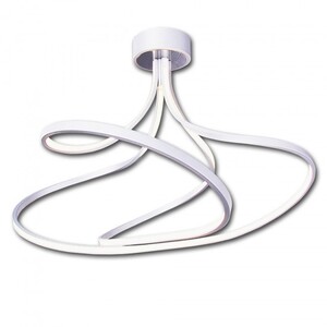 Люстра Lis lighting 5220PL-H01 Lungo