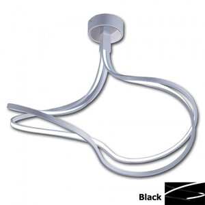Люстра Lis lighting 5221PL-H02 Lungo