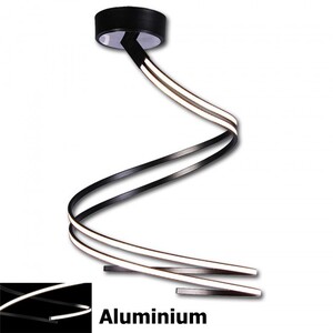 Люстра Lis lighting 5223PL-H57 Lungo