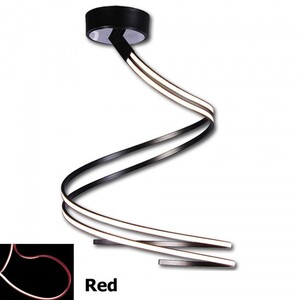 Люстра Lis lighting 5223PL-H04 Lungo
