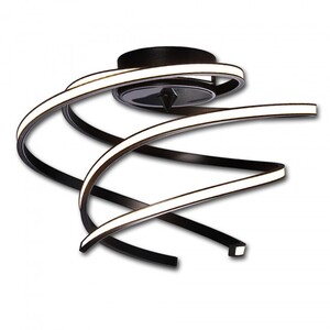 Люстра Lis lighting 5225PL-H02 Lungo