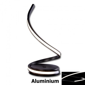 Настольная лампа Lis lighting 5227B-H57 Lungo
