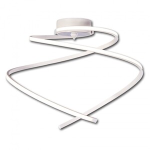 Люстра Lis lighting 5231PL-H01 Lungo