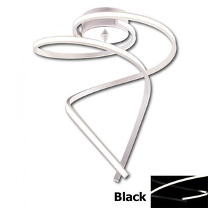 Люстра Lis lighting 5232PL-H02 Lungo