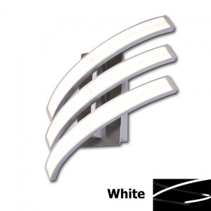 Бра Lis lighting 5211K-H01 Lungo