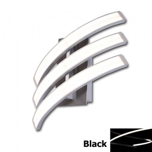 Бра Lis lighting 5211K-H02 Lungo