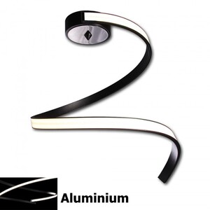 Люстра Lis lighting 5201PL-H57 Lungo