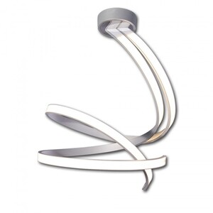 Люстра Lis lighting 5202PL-H57 Lungo