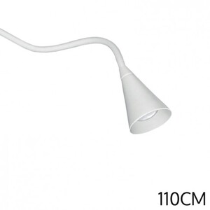 Бра Linea Light 7857 snake