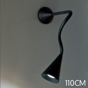 Бра Linea Light 7858 snake
