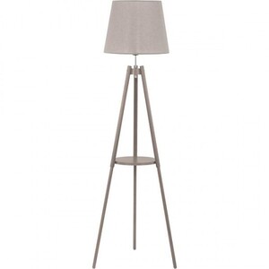 Торшер TK Lighting 1091 LOZANO 1