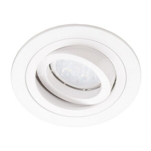 Встраиваемый светильник Lumifall 540.WW Alcazar