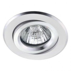 Встраиваемый светильник Lumifall 540.WC Alcoy