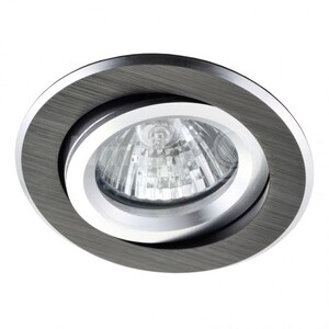 Встраиваемый светильник Lumifall 540.BC Alcoy