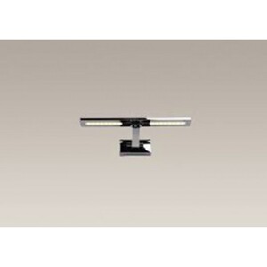 Подсветка для картин MAXlight Panama S W0109