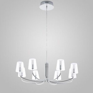 Люстра EGLO Noventa 94623