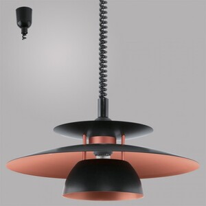 Подвесной светильник EGLO Brenda 31666