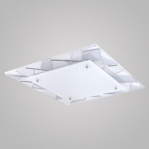 Настенно-потолочный светильник EGLO Pancento 94746