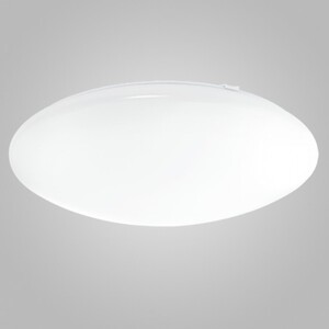 Настенно-потолочный светильник EGLO Led Giron 94596